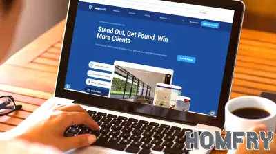 .RealEstate Introduces Free Trial for New Website Packages