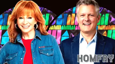 Reba McEntire, John Rogers to Headline U.S. Real Estate’s Largest Annual Conference