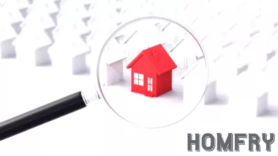 Recent Real Estate Activity in Greater Boston