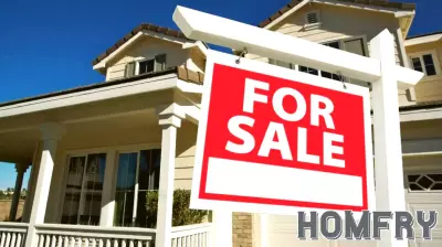 Recent Real Estate Transactions in Fond du Lac County