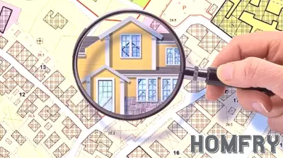 Recent Real Estate Transactions in the Fox Chapel Area