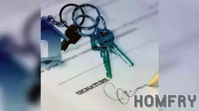 Recent Real Estate Transactions: October 27 to October 31