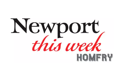 Recent Real Estate Transactions: September 15 to September 19
