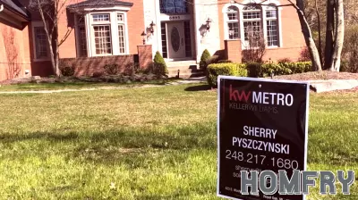 Recent Real Estate Transfers in Macomb County (June 16-20, 2025)