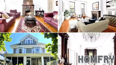 Reflecting on Brooklyn Real Estate: Six Months Later