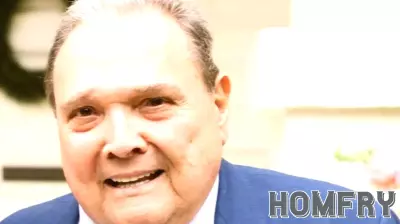 Remembering John Yemelos: A Visionary in New Orleans Real Estate