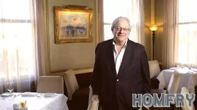 Remembering Steve Zimmerman: A Houston Real Estate Pioneer