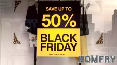 Retail Workers Face Significant Housing Affordability Crisis