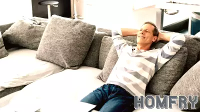 Rethinking Real Estate: Stock Investments May Yield Higher Passive Income