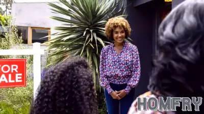 Rise in Home Sales Amidslowing Price Growth and Increased Inventory