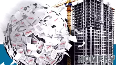 Rising Default Rates Lead to Lawsuits for Condo Investors