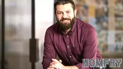 RODE Architects Enhances Leadership Team with Key Promotions
