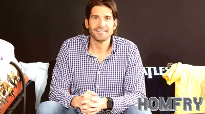 Rogers Healy & Assoc. Real Estate Brokerage Acquired by Compass