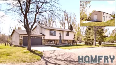 Rogue Agents – EXP Realty LLC Real Estate Guide for May 16 & 17