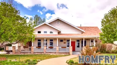 Rogue Agents – EXP Realty LLC Real Estate Guide for May 3