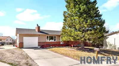 Rogue Agents – EXP Realty LLC Real Estate Guide for May 9 & 10