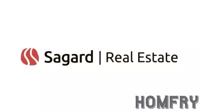 Sagard Real Estate Grows Industrial Holdings with New Woburn Acquisition