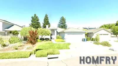 Sale closed in Napa: $910,000 for a single-family home