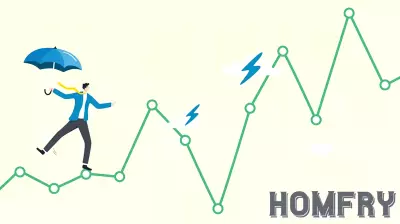 Sculptor Real Estate on capital rotating to non-traditional assets