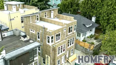 Seattle's New Zoning Rules: What to Expect