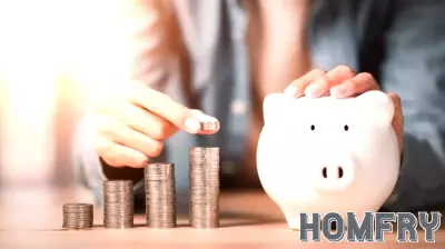 'Seven Billionaires I Know Have Already Left' — Luxury Real Estate Broker Josh Altman Says California's 5% Wealth Tax Risks A 'Trickle-Down Effect'