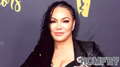 Sherrod Honors Team Following Career Milestone Amid Show Cancellation