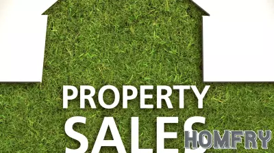 Significant Property Transfers in Licking County, Ohio, from March 10-14, 2025