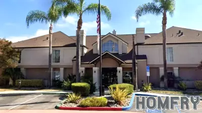 Southern California Group Expands Hotel Portfolio in Santa Clara County