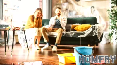 Strategies to Avoid Regret in Your Home Purchase