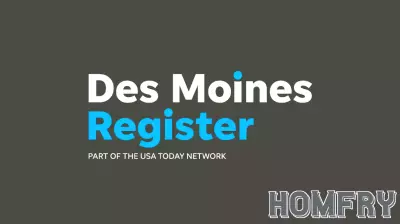 Stunning Renovations Transform Clive Home into Modern Oasis