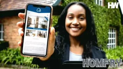 The Best Open House Apps for Real Estate Agents in 2025