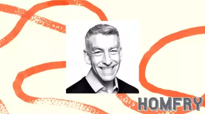The Challenges of the U.S. Housing Market: Insights from Redfin's CEO