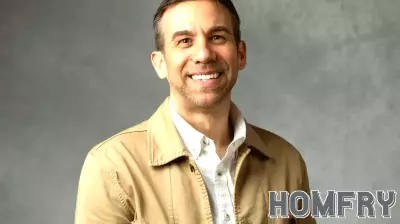 The Impact of Madison Equities' Collapse on Downtown St. Paul: Insights from Andy Babula