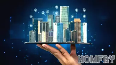 The Impact of Tokenization on Real Estate Investment
