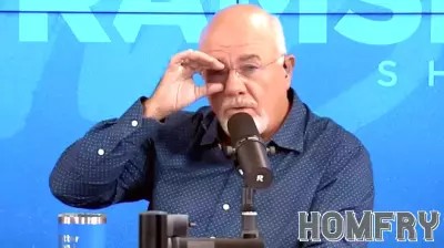 The Risks Behind Pursuing Rental Properties