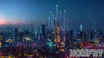 The Transformation of Real Estate Through Digital Currencies