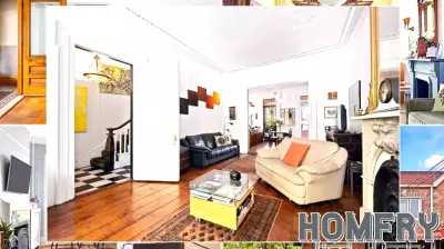 This Week's Hottest Brooklyn Real Estate Listings: A Look at Unique Properties