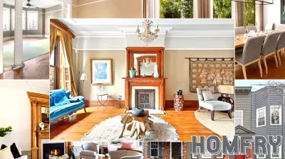 This Week's Hottest Real Estate Listings in Brooklyn