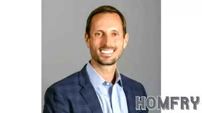Top Real Estate Agent in Charleston, SC: Matt O'Neil