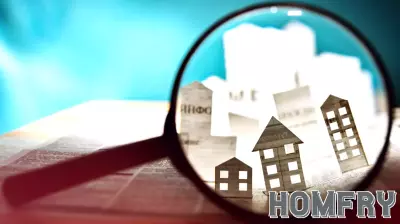 Top Real Estate Stocks for Steady Passive Income