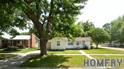 Top Residential Property Deals in Ogle County During Late September