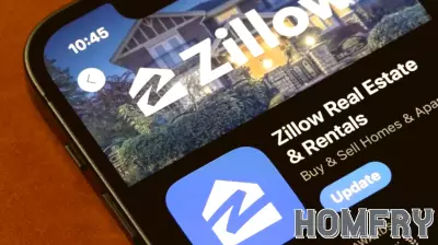 Transforming Real Estate: AI Aims to Replace Paperwork and Phone Calls