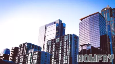 Transforming Real Estate: Tokenization Projected to Hit $4 Trillion by 2035