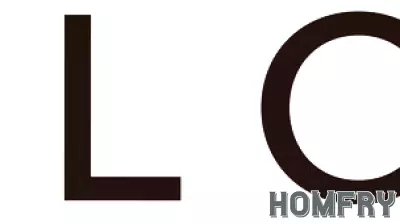 Trilogy Real Estate Group Completes Sale of Multifamily Portfolio to Morgan Properties