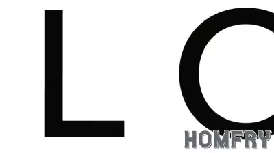 Trilogy Real Estate Group Completes Successful Funding of Luxury Multifamily Investment Near Milwaukee
