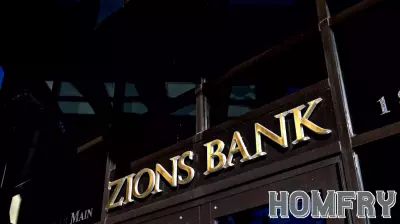 Troubled Real Estate Firm Linked to Recent Loan Issues for Banks