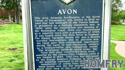 Trumbull Sees Significant Surge in Real Estate Interest