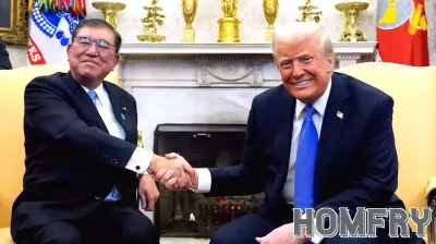 Trump Set to Unveil New Tariffs Amid Controversial Gaza Comments