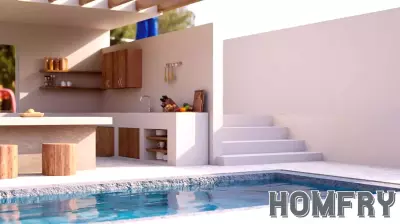 Understanding the Hidden Costs of Filling In Your Pool