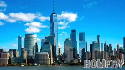 Upcoming Climate Week NYC 2025: A Hub for Climate Action in Real Estate